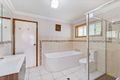 Property photo of 10 Mackenzie Court Pialba QLD 4655