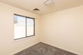 Property photo of 12 Lisa Court Mildura VIC 3500