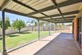 Property photo of 12 Lisa Court Mildura VIC 3500