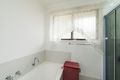 Property photo of 23 Debussy Place Cranebrook NSW 2749