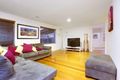 Property photo of 34 Killingholme Drive Mornington VIC 3931