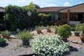 Property photo of 15 Eagle Street Nanango QLD 4615