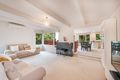 Property photo of 35 Mont Albert Road Ferntree Gully VIC 3156