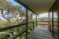 Property photo of 22 Old Coach Road Moggs Creek VIC 3231