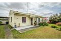 Property photo of 225 Commercial Street East Mount Gambier SA 5290