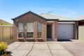 Property photo of 6A Royal Terrace Royal Park SA 5014