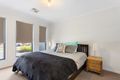 Property photo of 6A Royal Terrace Royal Park SA 5014