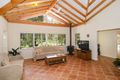 Property photo of 73 Woodland Drive Burnside WA 6285