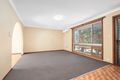 Property photo of 41B Newman Street Spalding WA 6530