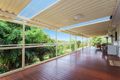 Property photo of 43 Kiwarrak Drive Rainbow Flat NSW 2430