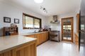 Property photo of 43 Kiwarrak Drive Rainbow Flat NSW 2430