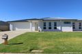 Property photo of 13 Beetson Street Boorooma NSW 2650