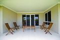 Property photo of 14 Alpinia Street Sippy Downs QLD 4556