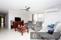 Property photo of 19 Keast Street Caboolture QLD 4510
