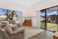 Property photo of 55 Kaylaur Crescent Albion Park Rail NSW 2527