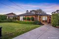Property photo of 22 Mulduri Crescent Croydon South VIC 3136