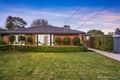 Property photo of 22 Mulduri Crescent Croydon South VIC 3136