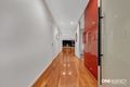 Property photo of 25 Urban Drive Williams Landing VIC 3027