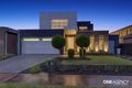Property photo of 25 Urban Drive Williams Landing VIC 3027
