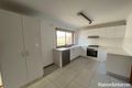 Property photo of 72 Driscolls Road Kealba VIC 3021