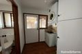 Property photo of 72 Driscolls Road Kealba VIC 3021