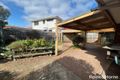 Property photo of 72 Driscolls Road Kealba VIC 3021