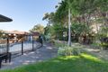 Property photo of 7 Foch Avenue Gymea NSW 2227