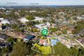 Property photo of 7 Foch Avenue Gymea NSW 2227