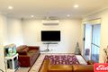 Property photo of 24/73 Sovereign Circuit Glenfield NSW 2167