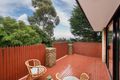 Property photo of 35 Mont Albert Road Ferntree Gully VIC 3156