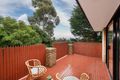 Property photo of 35 Mont Albert Road Ferntree Gully VIC 3156