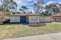 Property photo of 27 Andromeda Street Rockingham WA 6168