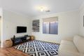 Property photo of 6A Royal Terrace Royal Park SA 5014