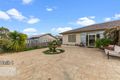 Property photo of 14 High Street Bellerive TAS 7018