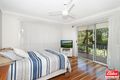 Property photo of 11 The Crest Lennox Head NSW 2478