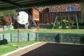 Property photo of 2 Back Close Kearns NSW 2558