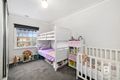 Property photo of 47 Pauls Crescent Wendouree VIC 3355