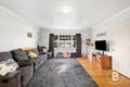Property photo of 47 Pauls Crescent Wendouree VIC 3355