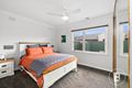 Property photo of 47 Pauls Crescent Wendouree VIC 3355
