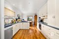 Property photo of 47 Pauls Crescent Wendouree VIC 3355
