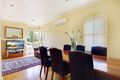 Property photo of 12 Finlayson Street Netherby SA 5062