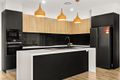 Property photo of 15 Ariotti Street Strathnairn ACT 2615