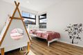 Property photo of 15 Ariotti Street Strathnairn ACT 2615