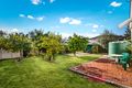 Property photo of 6 Close Place Hebersham NSW 2770