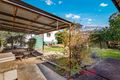 Property photo of 6 Close Place Hebersham NSW 2770