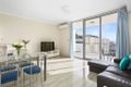 Property photo of 67/15 Aberdeen Street Perth WA 6000