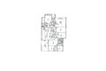 Property photo of 5 Ward Street Oran Park NSW 2570
