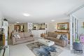 Property photo of 4/52 Back Street Biggera Waters QLD 4216