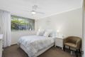 Property photo of 4/52 Back Street Biggera Waters QLD 4216
