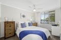 Property photo of 4/52 Back Street Biggera Waters QLD 4216